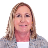 Arantza Elexpe  Unzueta