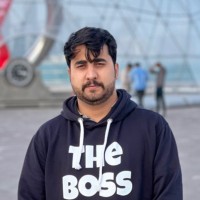 Muhammad Qaseem Mir