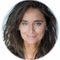 Leila Echchihab