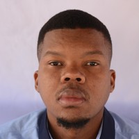 Paseka Litabe