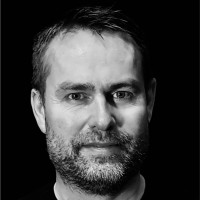 Sigurjón Oddsson