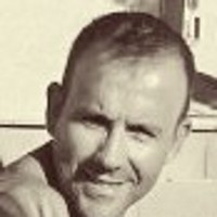 jean yves ALIX