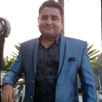 Gaurav Kapadia