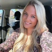 Marijn De Jong