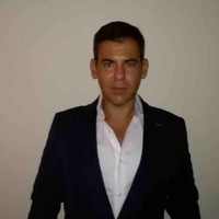 Alberto Fitera Mascaros