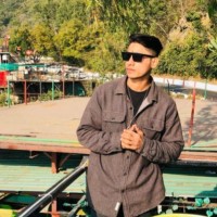 Ronit Singh Rawat