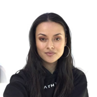 Jacqueline Hoogervorst