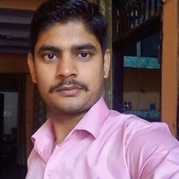 Parveen Sharma