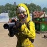 Top Games