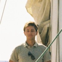 Denys Sitko