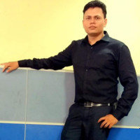 Tusar panda