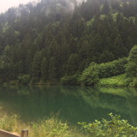 مهدي حسن الهبدان الهبدان