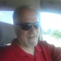 Eddie Gibson