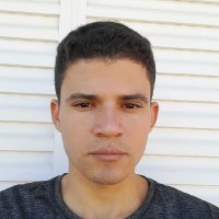 dennis galvao galváo