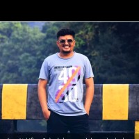 harsha g k