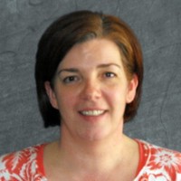 Colleen L'Abbe