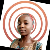 Chigozie Felicia Ibe