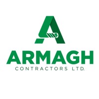 Chris Dekoning, C.E.T.