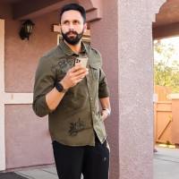 Jatinderpal Randhawa