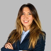 Valeria Pesce
