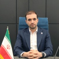 Mohammad Saleh Gharanfoli