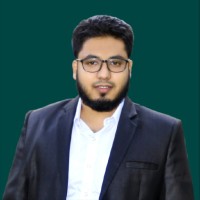 Sydul Islam
