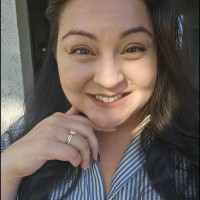 Cassandra Jacobson