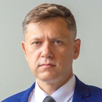 Nedison Simões
