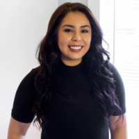 Valerie Mendoza