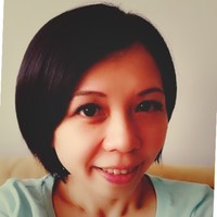 Jean Lee