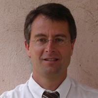 Frédéric JAY