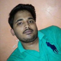 Swapnil Ranaware