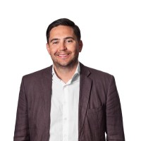 Adam Zylberstein