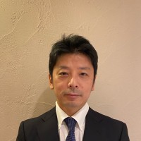 Hiroyuki Kato