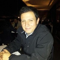 Mario Garcia
