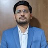 Chirag Jogi