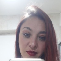 CYNTIA RUIZ
