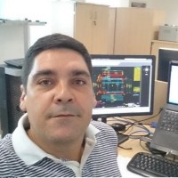 Renato Silvano de  Mendonca e Silva