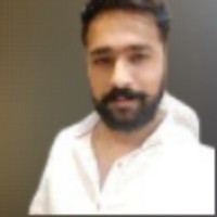 Shubham Sethi