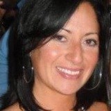 Dolores A. Baez