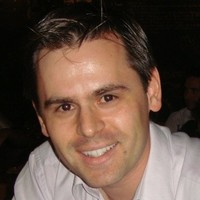 Felipe P. Lazzari