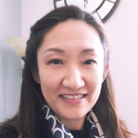 Sako Hiromi