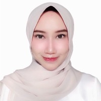 Karina Fadhistri
