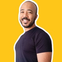 Marcelo Oliveira 🏳️‍🌈