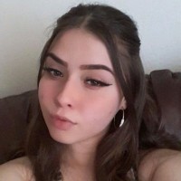 Brianna Savage