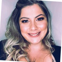 Gabriela Meirelles De Freitas Baroni