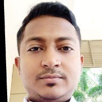 Sourav Manna