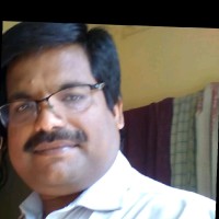 Vijay jha