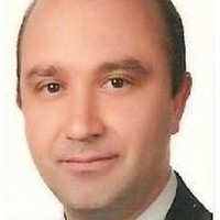Serkan Gül