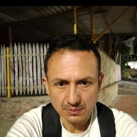 OSCAR GENARO MORENO SANABRIA